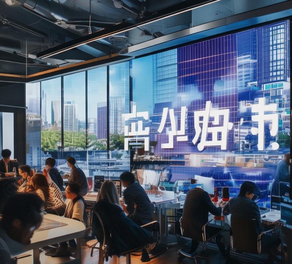 小崔信息咨询服务招聘，你的机会来了！