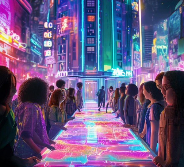 重塑您的未来,柯森信息咨询服务助力您的成功 重塑您的未来,柯森信息咨询服务助力您的成功