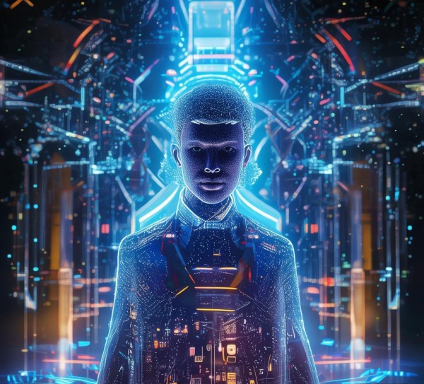 武强信息咨询服务,助力企业数字化转型,开启未来新篇章 武强信息咨询服务,助力企业数字化转型,开启未来新篇章