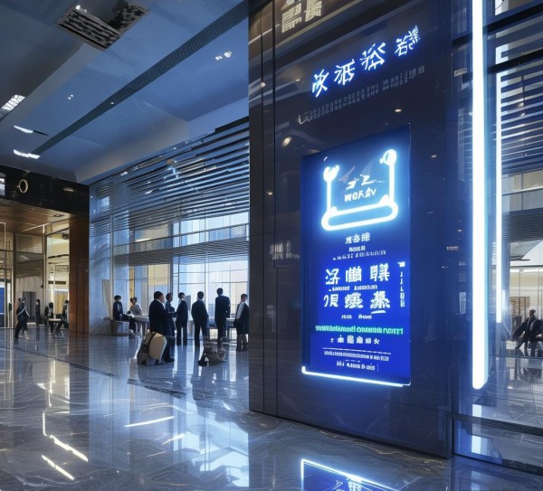 锐志信息咨询服务部地址，数字时代的专业咨询之道