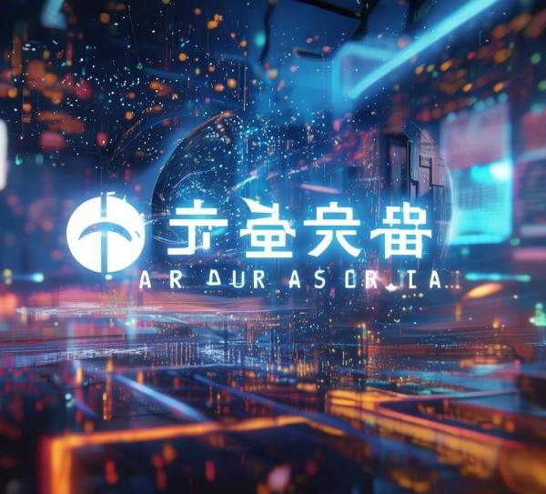 彭阳信息咨询服务,赋能未来的技术未来 彭阳信息咨询服务,赋能未来的技术未来