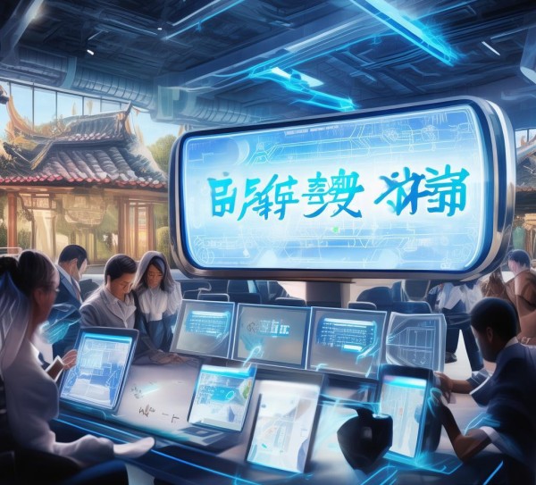 青岭信息咨询服务电话,智慧服务的未来之路 青岭信息咨询服务电话,智慧服务的未来之路
