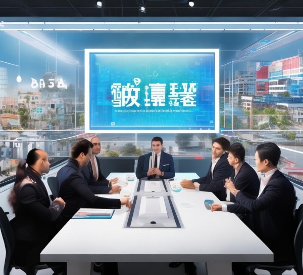 新北信息咨询服务，助力本地企业与市场的高效互动