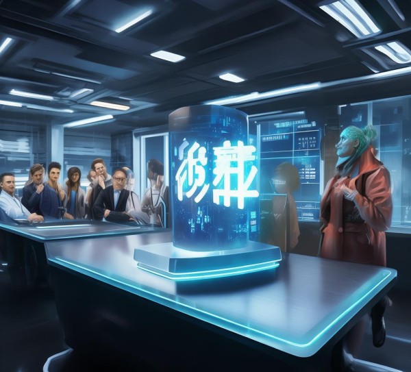辰辰信息咨询服务,助力智能时代的智慧服务 辰辰信息咨询服务,助力智能时代的智慧服务