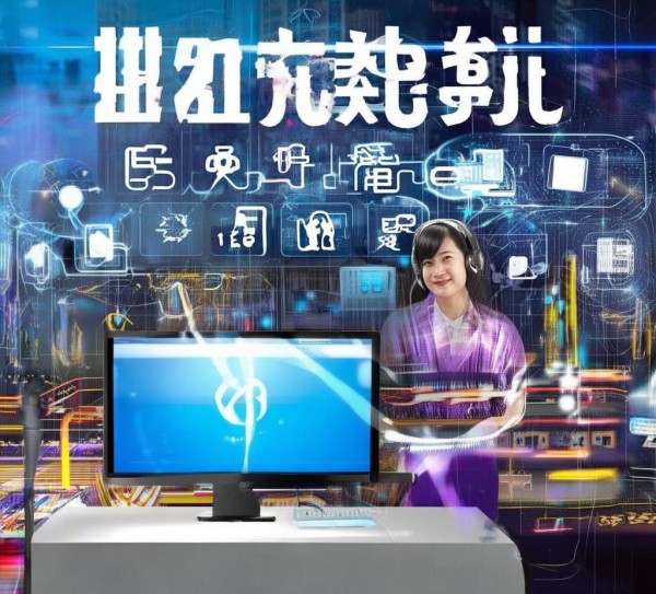 广州信息技术咨询电话,助力企业数字化转型的助力者 广州信息技术咨询电话,助力企业数字化转型的助力者