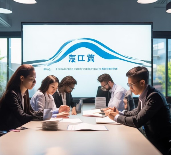 云溪信息咨询服务,高效便捷的解决方案 云溪信息咨询服务,高效便捷的解决方案