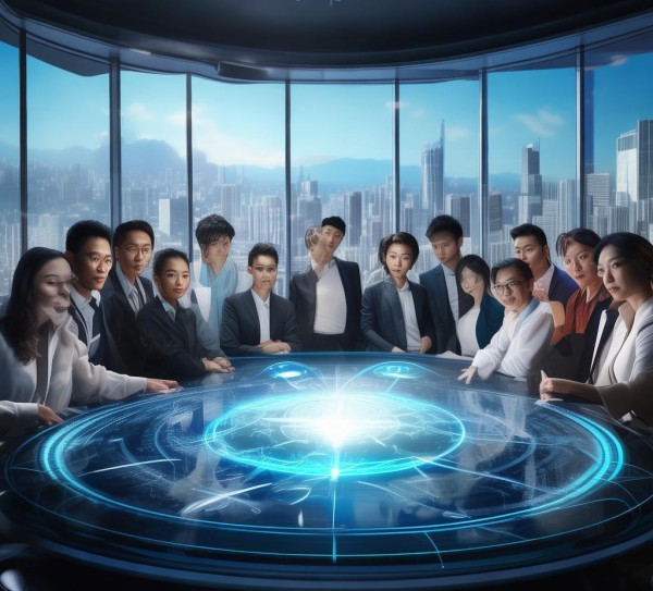 娜秀信息咨询服务部,守护企业的未来 娜秀信息咨询服务部,守护企业的未来