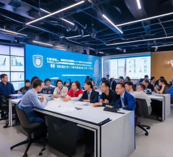 成都优选信息技术咨询有限公司,助力企业数字化转型 成都优选信息技术咨询有限公司,助力企业数字化转型