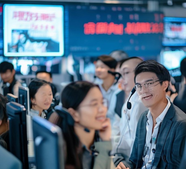 南平信息技术咨询电话，服务.equals效率