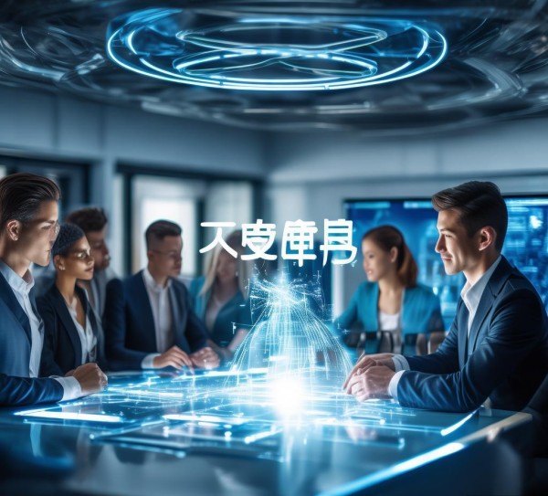 长春中汇融信息咨询服务有限公司,数字时代的专业顾问,服务安全的未来 长春中汇融信息咨询服务有限公司,数字时代的专业顾问,服务安全的未来