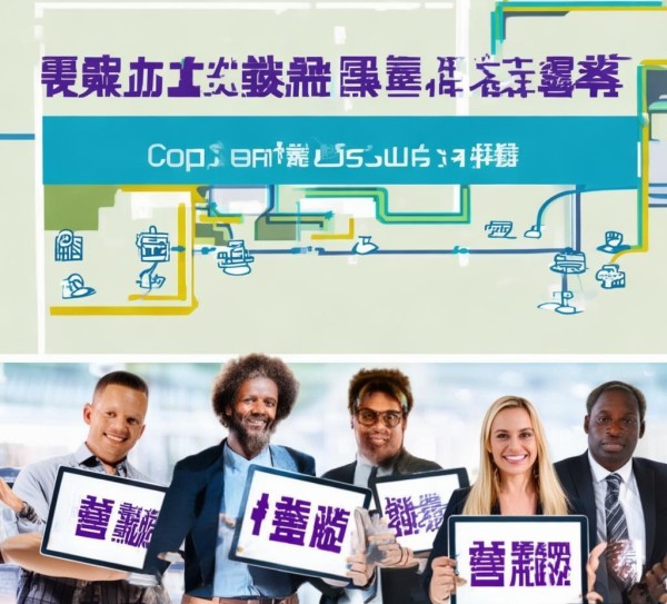诚源信息咨询服务,助力企业成功之路 诚源信息咨询服务,助力企业成功之路