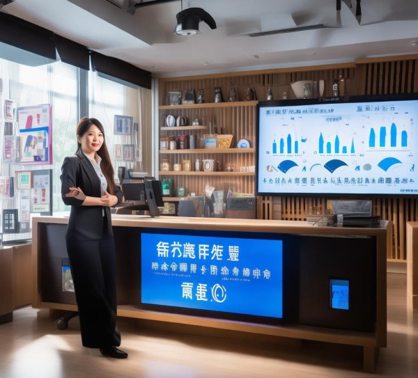 文伟信息咨询服务,行业领先,服务品质提升,未来更具竞争力 文伟信息咨询服务,行业领先,服务品质提升,未来更具竞争力