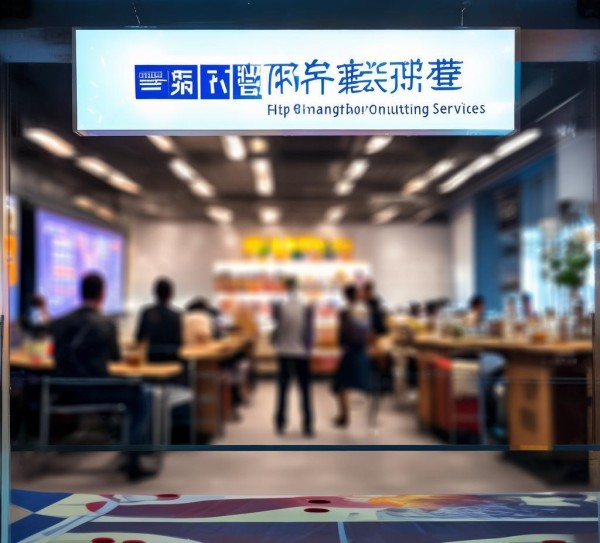 恒升信息咨询服务 招聘 恒升信息咨询服务 招聘