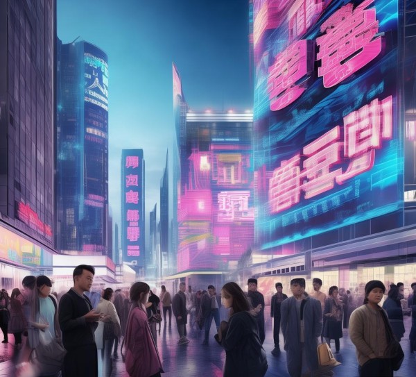 深度解读哈城信息咨询服务电话服务 深度解读哈城信息咨询服务电话服务
