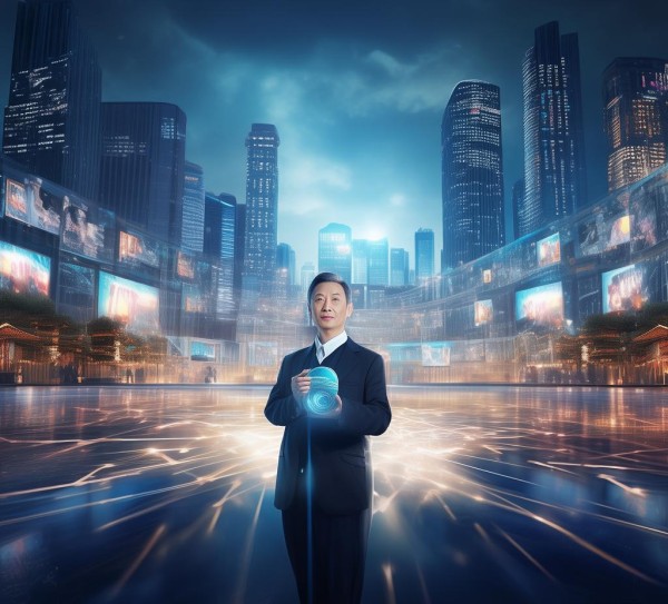 淮安正规信息咨询服务,助力智慧城市建设之选 淮安正规信息咨询服务,助力智慧城市建设之选