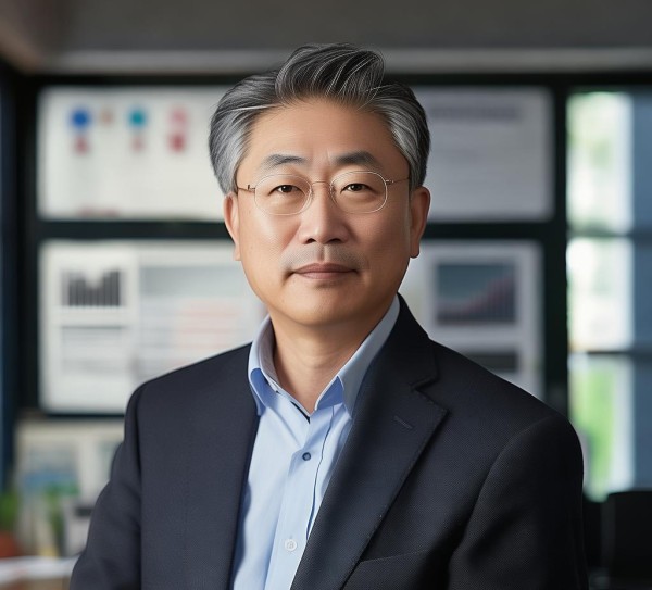 周鹏辉,信息咨询服务领域的卓越领导—探索其在行业中的深远影响 周鹏辉,信息咨询服务领域的卓越领导—探索其在行业中的深远影响