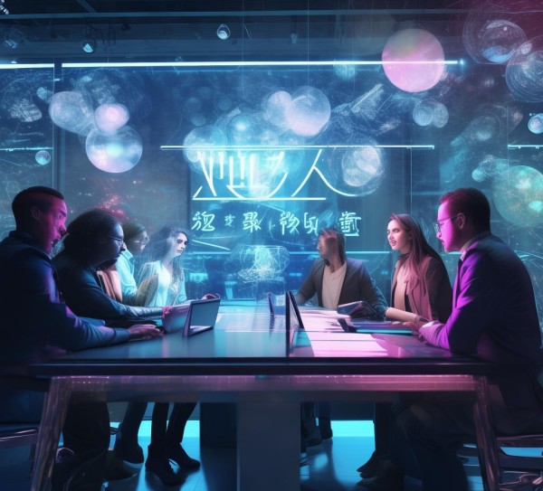 星辰信息咨询服务,重塑商业生态的 reshape 星辰信息咨询服务,重塑商业生态的 reshape