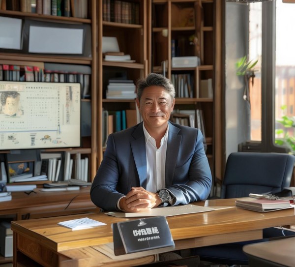 勇哥信息咨询服务，专业与关怀的双重保障