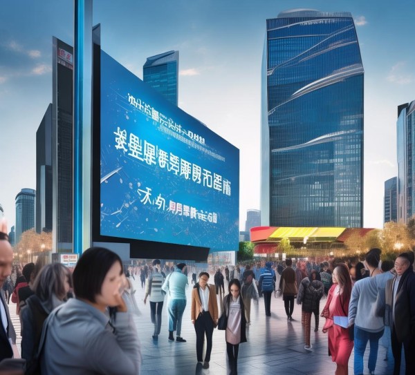 石家庄信息技术咨询电话,助力城市数字化转型 石家庄信息技术咨询电话,助力城市数字化转型