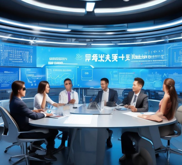 河北瑜恩信息技术咨询,技术驱动,服务领先 河北瑜恩信息技术咨询,技术驱动,服务领先
