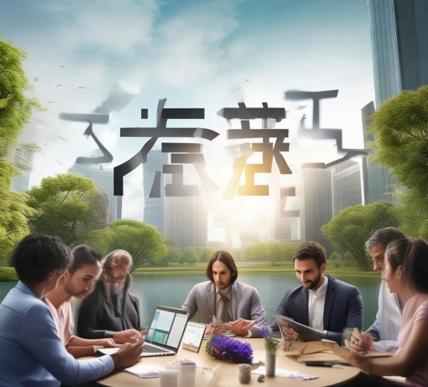梁子湖信息咨询服务,助力企业成长之道 梁子湖信息咨询服务,助力企业成长之道