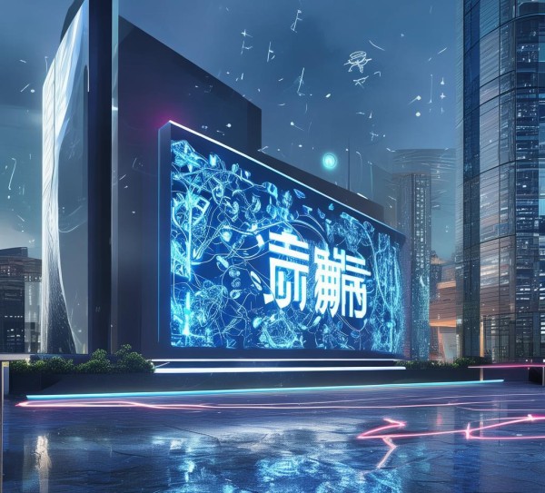 特远信息咨询服务,构建未来智慧的未来 特远信息咨询服务,构建未来智慧的未来