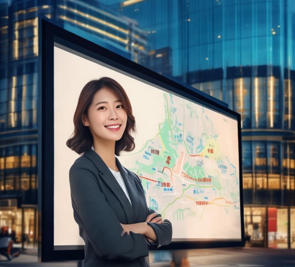 乐嘉房产信息咨询服务,助力您在房地产领域走得更远 乐嘉房产信息咨询服务,助力您在房地产领域走得更远
