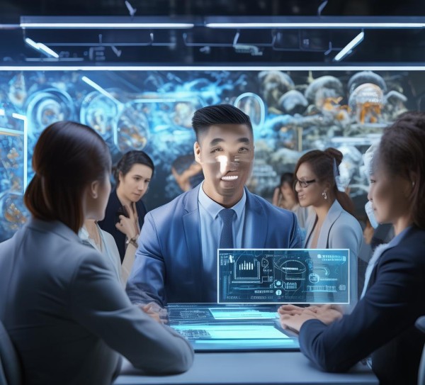 信息化商务咨询哪家好? 信息化商务咨询哪家好?