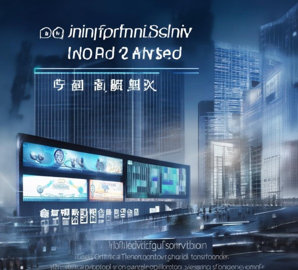 镇江正规信息技术咨询中心,助力企业数字化转型的助力 镇江正规信息技术咨询中心,助力企业数字化转型的助力