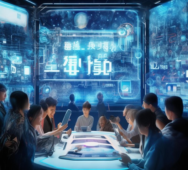 佳佰信息咨询服务,探索未来,助您赢在 ahead 佳佰信息咨询服务,探索未来,助您赢在 ahead