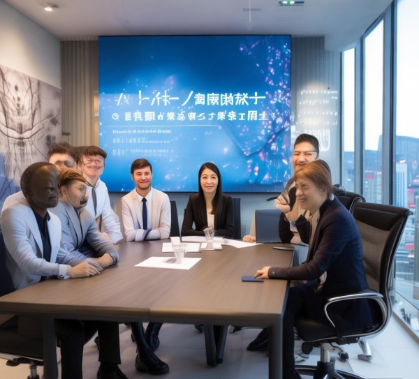 松豪商务信息咨询服务部,助力商务领域的强大力量 松豪商务信息咨询服务部,助力商务领域的强大力量