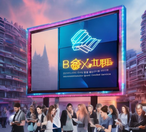 东光县博学信息咨询服务,助力现代经济发展 东光县博学信息咨询服务,助力现代经济发展