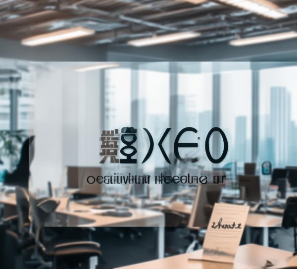 所属公司名称,屹阳信息咨询服务部电话 所属公司名称,屹阳信息咨询服务部电话