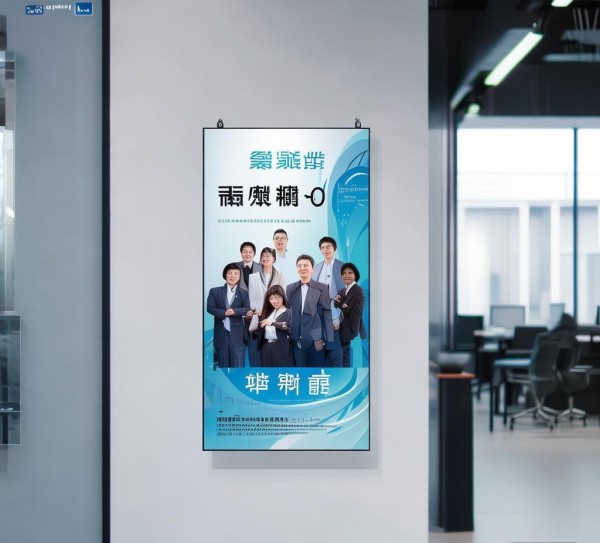 华筑咨询服务部招聘信息解析