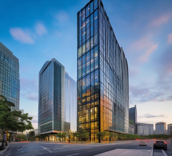 和田市聚腾信息技术咨询有限公司,助力家乡经济与民生建设 和田市聚腾信息技术咨询有限公司,助力家乡经济与民生建设