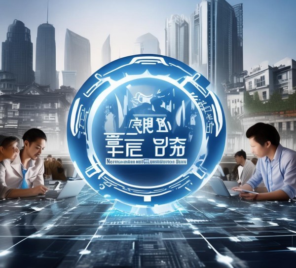 邰州信息化管理咨询公司,助力智慧发展 邰州信息化管理咨询公司,助力智慧发展
