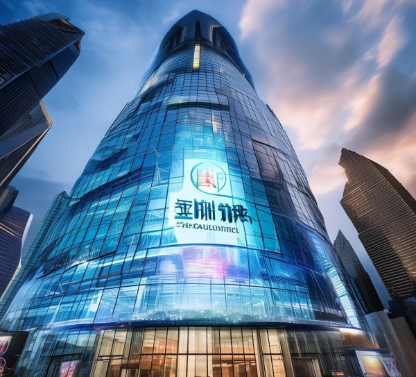上海泽铁信息技术咨询,全球领先,本土化创新,开启未来! 上海泽铁信息技术咨询,全球领先,本土化创新,开启未来!