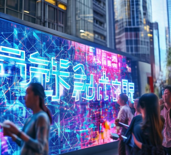 江阴透明信息咨询服务,赋能智慧社会的创新 江阴透明信息咨询服务,赋能智慧社会的创新