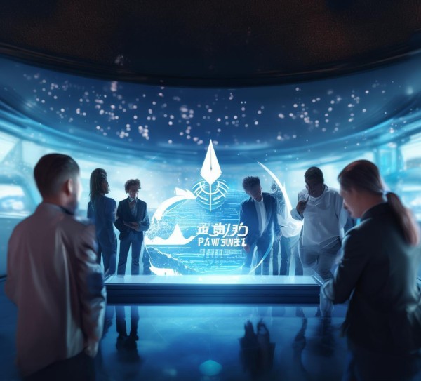 瓯海信息咨询服务，助力 Navigate未来