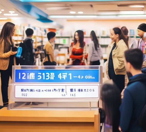 信息咨询,永康服务中心的电话 信息咨询,永康服务中心的电话