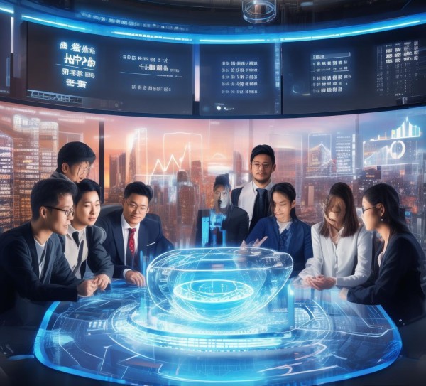 乾安信息咨询服务,助力商业发展的新引擎 乾安信息咨询服务,助力商业发展的新引擎