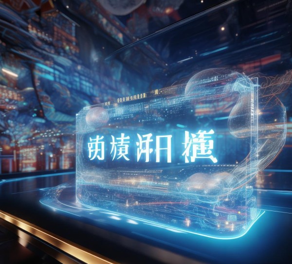 华誉良缘，信息咨询服务的未来