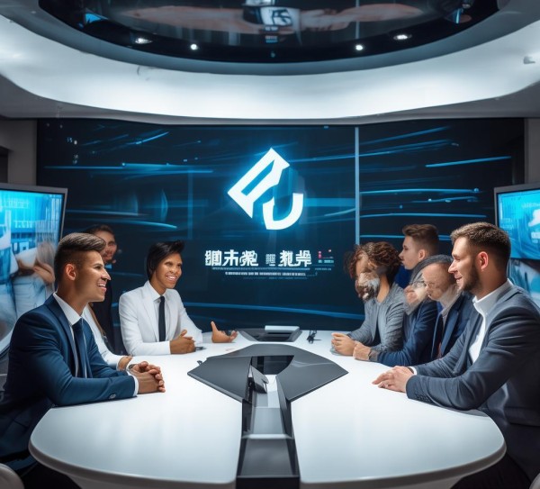 众慧信息技术咨询服务部，助力企业数字化转型的智囊机构