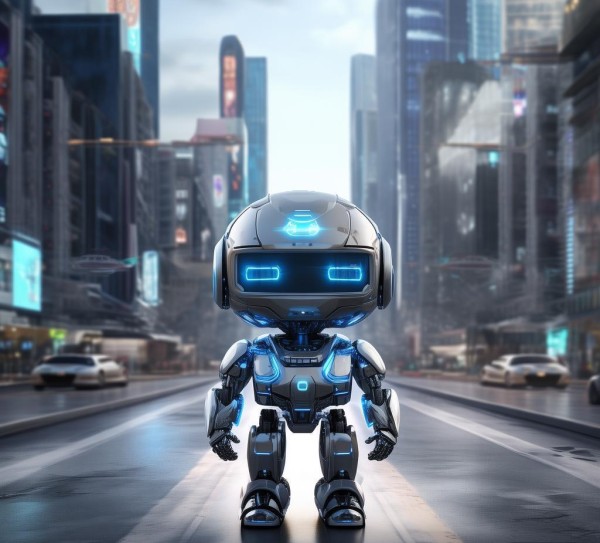 科技驱动的小陶，你的未来在哪里？