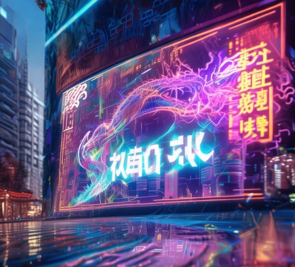 龙圩信息咨询服务,数字赋能的创新未来 龙圩信息咨询服务,数字赋能的创新未来