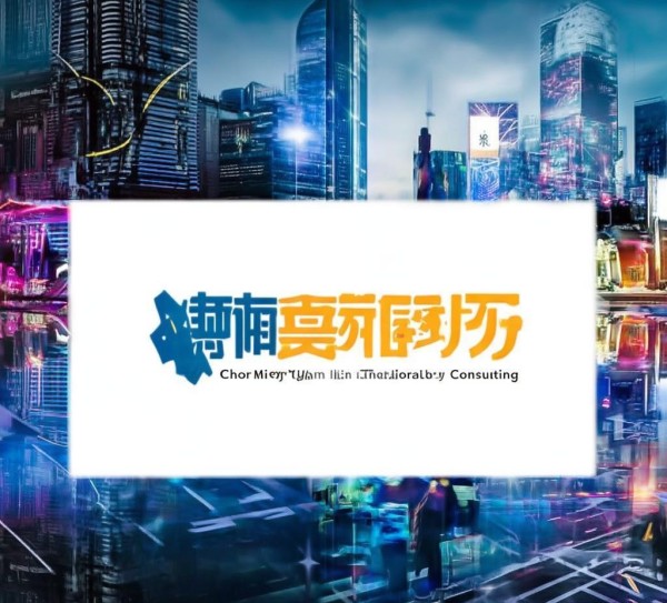 重庆鸣望信息技术咨询，助力企业数字化转型的助力者