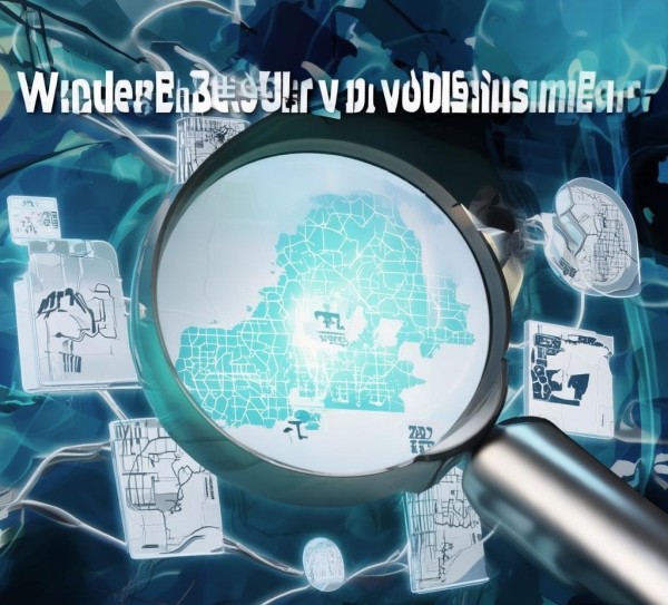 解读南通信息技术咨询价格，你的投资在哪？