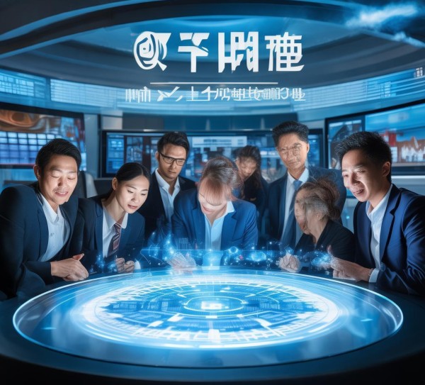 鹿泉慕颜信息技术咨询,助力企业数字化转型 鹿泉慕颜信息技术咨询,助力企业数字化转型