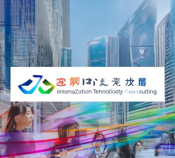 深圳盛鼎鑫信息技术咨询，助力企业数字化转型