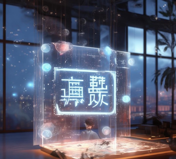 润泽信息咨询服务,让智慧之光照亮未来 润泽信息咨询服务,让智慧之光照亮未来